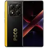 Image de Xiaomi Pocophone 12Go/512Go - Noir