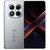 Image de Xiaomi Poco 8Go/256Go - Argent