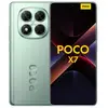 Image de Xiaomi Poco 8Go/256Go - Vert