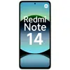 Image de Xiaomi Redmi Note 14 5G Vert (8 Go / 256 Go)