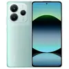 Image de Xiaomi Redmi Note 14 5G 6 Go 128 Go Vert