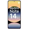 Image de Xiaomi Redmi Note 14 5G Violet (8 Go / 256 Go)