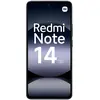 Image de Xiaomi Redmi Note 14 5G - Noir