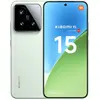 Image de Xiaomi 15 12Go/256Go - Vert