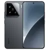 Image de Xiaomi 15 - Noir