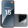 Image de Xiaomi 15 12Go/256Go - Noir
