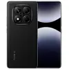 Image de Xiaomi Redmi Note 12Go/512Go - Noir