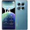 Image de Xiaomi Redmi Note 14 Pro 4G 12/512 Go Bleu océan en occasion ou reconditionné