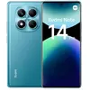 Image de Xiaomi Redmi Note 12Go/512Go - Bleu