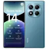 Image de Xiaomi Redmi Note 8Go/256Go - Bleu Titanium