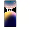 Image de Xiaomi Redmi Note 8Go/256Go - Violet
