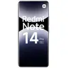 Image de Xiaomi Redmi Note 12Go/512Go - Noir