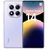 Image de Xiaomi Redmi Note 8Go/256Go - Violet
