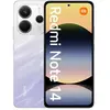Image de Xiaomi Redmi Note 14 8Go/256Go - Violet
