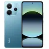 Image de Xiaomi Redmi Note 6Go/128Go - Bleu