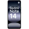 Image de Xiaomi Redmi Note 6Go/128Go - Noir