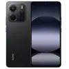 Image de Xiaomi Redmi Note 14 6Go/128Go - Noir
