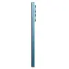 Image de Smartphone Xiaomi Xiaomi Redmi Note 14 4G 8 256 Ocean Blue