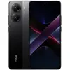 Image de Xiaomi Pocophone 8Go/256Go - Noir