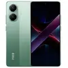 Image de Xiaomi Poco X7 Pro 5G 12Go/512Go - Vert