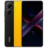 Image de Xiaomi Poco 8Go/256Go - Jaune