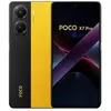 Image de Xiaomi Pocophone 12Go/512Go - Jaune