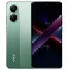 Image de Xiaomi Pocophone 8Go/256Go - Vert