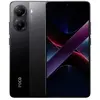 Image de Xiaomi Redmi Note 12Go/512Go - Noir