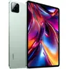 Image de Tablette Xiaomi Pad 7