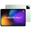 Image de Xiaomi Pad 7 11.2" Vert (8 Go / 128 Go)