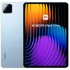 Image de Xiaomi Tablette - Bleu