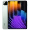 Image de Xiaomi Pad 7 - 8/128 Go Vert