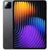 Image de Xiaomi Pad 7 - Gris