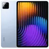 Image de Xiaomi Pad 7 - Bleu