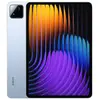 Image de Xiaomi Pad 7 11.2" Bleu (8 Go / 128 Go)