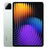 Image de Xiaomi Pad 7 Pro 11.2" Vert (8 Go / 256 Go)