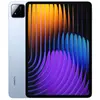 Image de Xiaomi Pad 7 - 8+256 Go Bleu clair