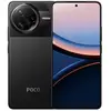Image de Xiaomi Pocophone 12Go/256Go - Noir
