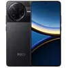 Image de Xiaomi Pocophone 12Go/512Go - Noir
