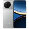 Image de Xiaomi Pocophone 12Go/256Go - Argent