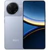 Image de Xiaomi Pocophone 12Go/256Go - Bleu
