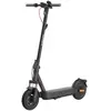 Image de Xiaomi Mi Electric Scooter 5