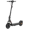 Image de Trottinette Électrique Xiaomi Electric Scooter 5 Es - BHR9610ES