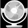 Image de Ventilateur de Table Xiaomi Smart Air Blanc