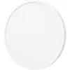 Image de Xiaomi Smart Ceiling Light D30