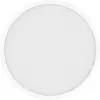 Image de Xiaomi Smart Ceiling Light D40
