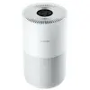 Image de Xiaomi BHR9969EU - Blanc