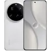 Image de Xiaomi 15 Ultra - Blanc
