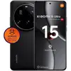 Image de Xiaomi 15 Ultra 5G 16 Go 512 Go 6,73" Noir Quadruple caméra en occasion ou reconditionné