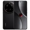 Image de Xiaomi 15 Ultra - Noir